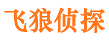 和田外遇出轨调查取证